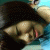 member Moji-Jy