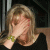 Molly_17 profile picture