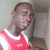 member Momar91