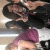 member Momoka