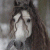 Mona00Mostafa profile picture
