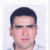 member Mondher2503