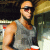 member Moneyman44