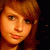 Monia2693 profile picture