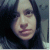 member MonicaMosqueda