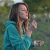 Monica_Mor profile picture