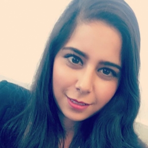 Monica_Vazquez