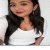 member Moniica24