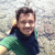 member Monirul_Islam