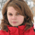 Monisek profile picture