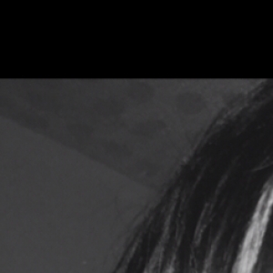 Monsee