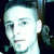 member Montaser_252