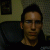 member Montecristo21