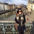 Montsy profile picture