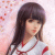 Mony28 profile picture