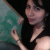 member Monze