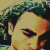Mood23 profile picture