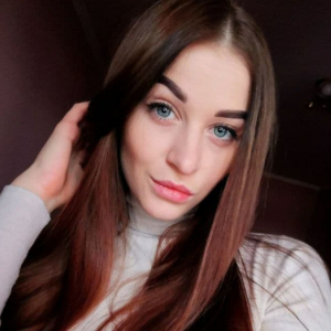 MoonLana
