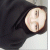 Moonesashoori profile picture