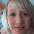 Moonflower_89 profile picture