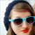 Mooxtarde profile picture