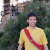 Morapio profile picture
