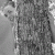 MorganAlthea profile picture