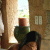 Morgane83 profile picture
