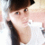 Morgane_09 profile picture