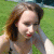 Morgane_45 profile picture