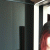 Morganexalice9 profile picture