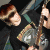 Morjodrom profile picture