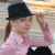 Morozyan profile picture