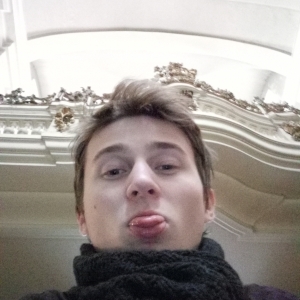MorozzAlex