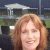 Morticia_67 profile picture