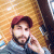 member Mosaabmohammad