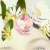 member MosaiQueen