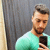 member Mosamir20