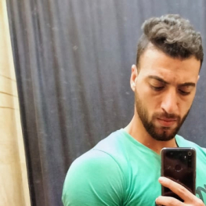 Mosamir20