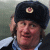 MoscouPolyglotte profile picture