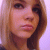 MoscowGirl17 profile picture