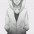 Moses_C profile picture