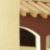 member Moshaomran