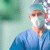 Mostafa_Arzt profile picture