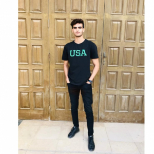 Mostafakhodair