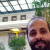 member Mostafaqteshat