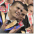 member Motasem123