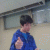 Motti50 profile picture