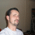 Mouah91 profile picture