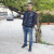 member Mouhamad12